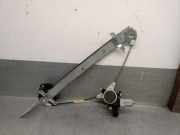 Fensterheber Links Vorne 61041AJ030 Subaru Legacy Wagon (BR) Kombi 2.0 D 16V (EE20)
