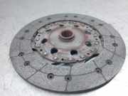 Kupplungsset 4110024720 Hyundai Sonata Limousine 2.0 CRDI VGT 16V (D4EA)