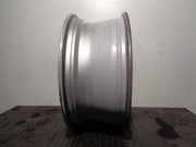 Felge 52910A4750 Kia Carens IV (RP) Großraumlimousine 1.7 CRDi 16V (D4FD)