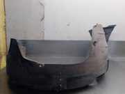 Innenkotfl?gel Rechts Vorne 868123X700 Hyundai Elantra III Limousine 1.6i GL,GLS (G4ED)