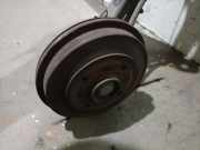 Hinterachse 5148J5 Citro?n CITRO?N I (FC_, FN_) 1.4 HDi