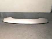 Heckspoiler 96FBB44210CB Ford Fiesta 4 SchrÃ¤gheck 1.3i (J4R)