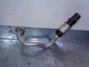 Schlauch 059121065EA Audi A6 (C7) Limousine 3.0 TDI V6 24V Quattro (CRTD(Euro 6))