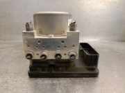 Abs Pumpe 9846124980 Citroën C4 Berline (BA/BB/BC) Schrägheck 5-drs 1.2 PureTech 130 12V (EB2ADTS(HNS))