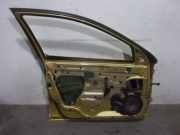 Innenkotflügel Rechts Vorne 1H0809962 Volkswagen Golf III (1H1) Schrägheck 1.9 TDI (1Z) 1Z