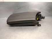 Armlehne MIDDEN 51169216865 BMW 5 serie Touring (F11) Kombi 520d 16V (N47-D20C)