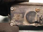 Handgriff Kofferraum 6M5119B514AD Ford Galaxy (WA6) Gro?raumlimousine 2.0 TDCi 16V 140 (UFWA(Euro 5))