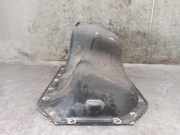 Sonnenblende Links 852012C200LK Hyundai Coupe Coupé 1.6 16V (G4ED)