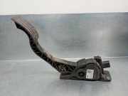 Gaspedal CV619F836GB Ford TRANSIT CONNECT 1.6 TDCi CAT