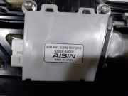 Schiebedach ELEKTRISCH 632030F040 Toyota Verso Großraumlimousine 1.6 D-4D 16V (N47-C16A)