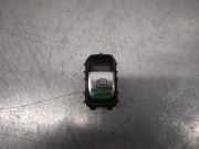 Schalter Für Elekt. Fensterheber Links Hinten A2229051904 Mercedes-Benz E (W213) Limousine E-220d 2.0 Turbo 16V (OM654.920)