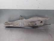 Querlenker Links Hinten Unten 24417090 Opel Vectra C GTS Schrägheck 5-drs 3.0 CDTI V6 24V (Y30DT)