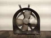 KÃ¼hlerventilator 19030PEJ003 Honda HR-V (GH) SUV 1.6 16V 4x2 (D16W1)