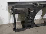 K?hlerblock Halterung 7104V2 Peugeot 307 (3A/C/D) Schr?gheck 1.6 HDiF 16V (DV6TED4(9HY))