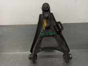 Querlenker Links Vorne Unten 7700783455 Renault (B/C40) 1.0