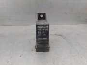 Vorgl?h Relais 0281003039 Peugeot Boxer (U9) Van 2.2 HDi 120 Euro 4 (22DT(4HU))