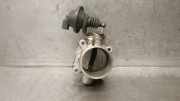 Drosselklappe 351002XXXX Hyundai i30 (FD) Schrägheck 1.6 CRDi 16V VGT LP (D4FB)