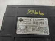 Sicherungskasten 285519F914 Nissan PRIMERA BERLINA (P11) 2.0 Turbodiesel CAT