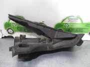 Gaspedal 1K1721503L Seat Leon (1P1) Schrägheck 5-drs 1.6 (BSE)