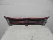 Schließplatte Kühlerträger 4724509AC Chrysler PT Cruiser Schrägheck 2.2 CRD 16V (EDN)