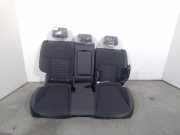 Rücksitzbank G4FT Hyundai Tucson (TL) SUV 2.0 CRDi 16V 4WD (D4HA)