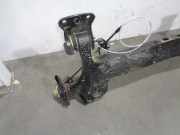 Hinterachse 2Q0501053BR Seat Ibiza V (KJB) SchrÃ¤gheck 5-drs 1.0 TSI 12V (DLAA)