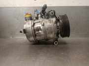 Klima Pumpe 4M0820803J Audi C7 (4G2, 4GC) 3.0 TDI quattro