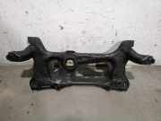 Vorderrad Achse 3Q0199315C Skoda Superb (3V3) Liftback 2.0 TDI (DFGA)