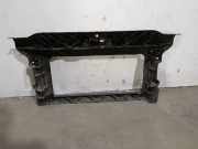 Schließplatte Kühlerträger 1C9805594 Volkswagen New Beetle (9C1/9G1) Schrägheck 3-drs 1.9 TDI 90 (ALH) ALH