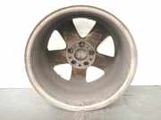 Felge 13211456 Opel Meriva Großraumlimousine 1.7 CDTI 16V (Z17DTH)