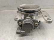 Drosselklappe AJ0010428B Renault I FASE 2 BERLINA (BA0) 1.6