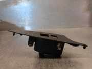 Schalter F?r Elekt. Fensterheber Rechts Hinten 156095714 Alfa Romeo Giulietta (940) Schr?gheck 1.6 JTDm 16V (940.A.3000)