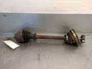 Antriebswelle Links Vorne 7701351162 Renault SUPER (B/C40_) 1.1 (B/C/401)