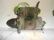 Anlasser 63223104A Rover 200 (RF) Schrägheck 214 Si 1.4 16V (14K4F)