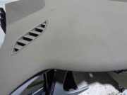 Armaturenbrett GRISTIRANDOAMARRON Audi A4 BER. (B8) 2.0 16V TFSI