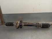 Scheibenwischermotor Hinten 98700Q0000 Hyundai i20 (BC3) Schrägheck 5-drs 1.0 T-GDI 100 12V (G3LE)