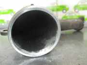 Schlauch 6280982307 Mercedes-Benz ML I (163) SUV 400 4.0 CDI V8 32V (OM628.963)