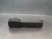 TÃ¼rgriff AuÃŸen Ra 7726463 Fiat Uno (146A/E) SchrÃ¤gheck 1.1 60 S,Selecta (146.A.4048)