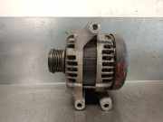 Lichtmaschine 39047359 Opel Corsa E Schrägheck 1.3 CDTi 16V ecoFLEX (B13DTC)