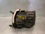 Agr Ventil 09016E20963 Renault I (BA0/1_) 1.6 16V (BA04, BA0B, BA11, BA1J, BA16, BA19, BA1K, BA1V,...