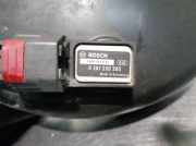 Bremskraftverstärker 585003Z150 Hyundai i40 (VFA) Limousine 1.7 CRDi 16V (D4FD)