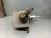 Hauptzylinder 7701209583 Renault Master II (FD/HD) Van 2.5 dCi 150 FAP (G9U-632(MY))