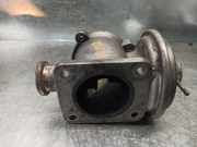 Leerlauf Verstellung 7804351 BMW SERIE 3 BERLINA (E90) 335d