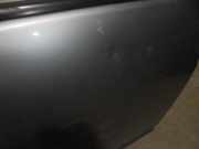 T?r Rechts Hinten 82100EL030 Nissan Tiida (C11X) Schr?gheck 1.5 dCi (K9K)