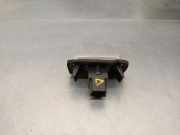 Kennzeichenbeleuchtung 812700D120 Toyota Yaris IV (P21/PA1/PH1) Schr?gheck 1.5 12V Hybrid (M15AFXE)