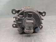 Stoßstange Hinten 5F9807421AD Seat ST (5F8) FR