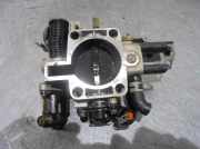 Drosselklappe 90529710 Opel Astra F Limousine 1.4i GL,Season 16V (X14XE)