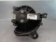 HeizlÃ¼fter 13335075 Opel Corsa D SchrÃ¤gheck 1.2 16V ecoFLEX LPG (A12XER)
