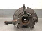 Achsschenkel Halter Rechts Vorne 400142443R Renault II (HF_) LPG (HFMT)