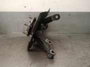 Achsschenkel Halter Rechts Vorne L15B4 Honda HR-V (RU) Großraumlimousine 1.5 i-VTEC 16V (L15B4(Euro 6))